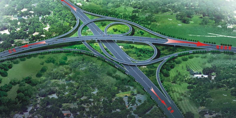 07-Mianyang-l.jpg