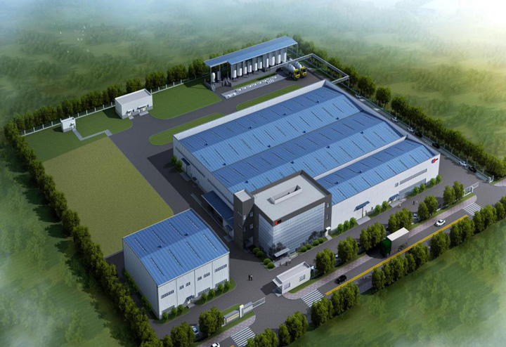 依多科（常熟）汽車材料有限公司新建年產(chǎn)66000噸高性能涂料、3900噸膠粘劑項(xiàng)目l.jpg