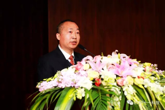 12-高級副院長王明云作述職報(bào)告.webp.jpg