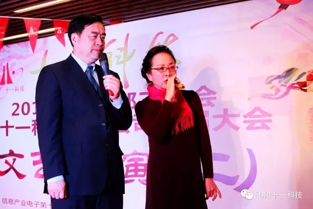 14-趙振元、張小平夫婦合唱《長江之歌》.webp.jpg