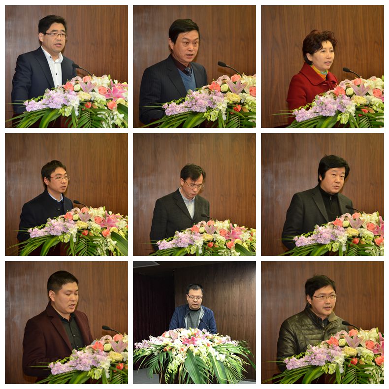 2-季超、萬鋒、蔣玉梅、歐華星、魏劍、朱益華、秦建兵、聶來龍、張卿川發(fā)言.jpg