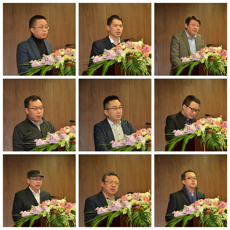 4-欒環(huán)、張凱軍、張晨華、王愛華、張榮升、趙凌云、雷濱、歐陽東、吳寶偉發(fā)言.jpg