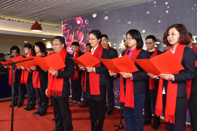 9-十一能投詩朗誦《太陽，每天都是新的》.jpg