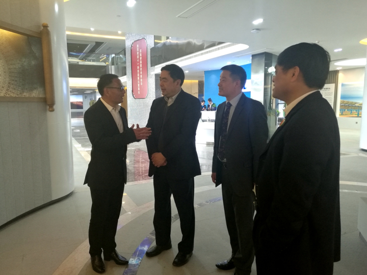 3-?；戮种飨櫲娤蜈w振元董事長等介紹?；鶜v史.jpg