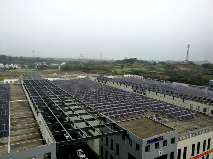 7?；菝姘l(fā)電系統(tǒng)3.jpg