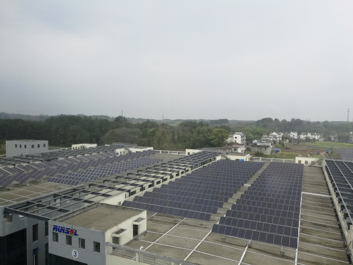 8?；菝姘l(fā)電系統(tǒng).jpg