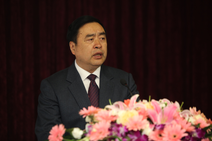 8-趙振元董事長(zhǎng)發(fā)表重要講話(huà).jpg