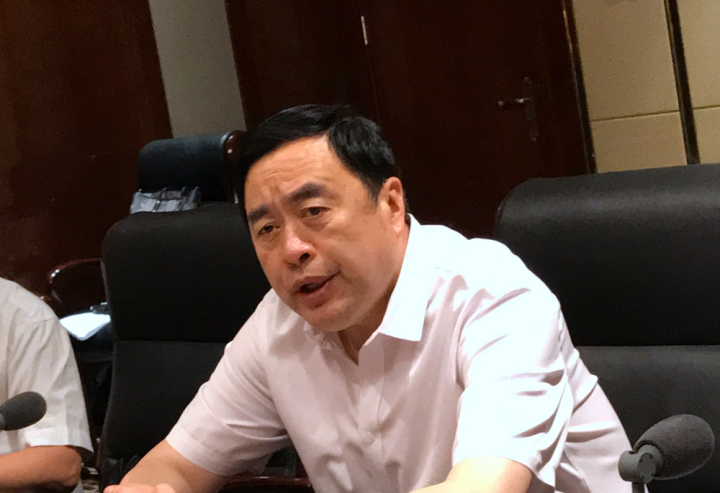 1-趙振元同志開(kāi)始華北區(qū)調(diào)研第二站.jpg