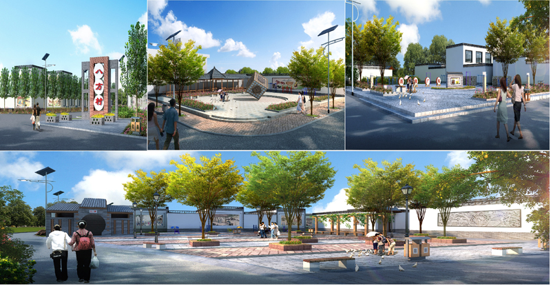石家莊高新建設(shè)投資有限公司石家莊市高新區(qū)東羊市、劉家莊、八方規(guī)劃設(shè)計.jpg