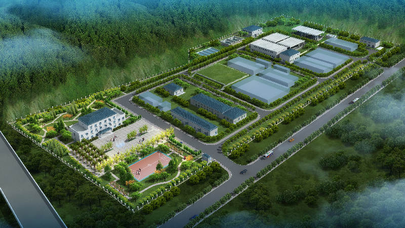 南溪老工業(yè)區(qū)供水及基礎建設項目_副本.jpg