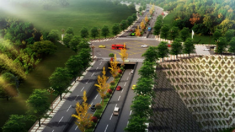 達州市鳳凰山隧道西延線一、二、三期工程項目_副本.jpg