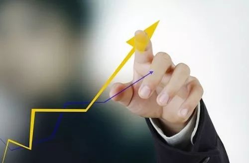 有效規劃企業績效管理