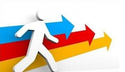 達標觀點：提升執行力對企業轉型升級具有重要價值