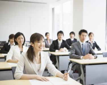 達標觀點：企業內訓培訓不成功的因素