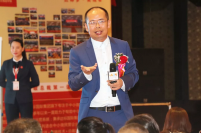 達標觀點：企業管理培訓的五種方式