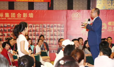達標觀點：企業(yè)管理培訓到底能解決什么問題?