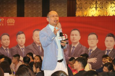 企業培訓機構的作用有哪些